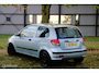Hyundai Getz 1.1i Active|Volautomaat|NAP|Nieuwe APK