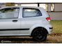 Hyundai Getz 1.1i Active|Volautomaat|NAP|Nieuwe APK