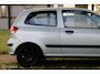 Hyundai Getz 1.1i Active|Volautomaat|NAP|Nieuwe APK