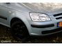 Hyundai Getz 1.1i Active|Volautomaat|NAP|Nieuwe APK