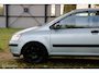 Hyundai Getz 1.1i Active|Volautomaat|NAP|Nieuwe APK