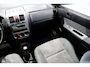 Hyundai Getz 1.1i Active|Volautomaat|NAP|Nieuwe APK