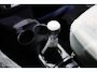 Hyundai Getz 1.1i Active|Volautomaat|NAP|Nieuwe APK
