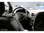 Hyundai Getz 1.1i Active|Volautomaat|NAP|Nieuwe APK