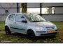 Hyundai Getz 1.1i Active|Volautomaat|NAP|Nieuwe APK