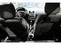 Hyundai Getz 1.1i Active|Volautomaat|NAP|Nieuwe APK