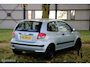 Hyundai Getz 1.1i Active|Volautomaat|NAP|Nieuwe APK