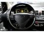 Hyundai Getz 1.1i Active|Volautomaat|NAP|Nieuwe APK