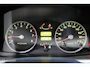 Hyundai Getz 1.1i Active|Volautomaat|NAP|Nieuwe APK