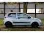 Hyundai Getz 1.1i Active|Volautomaat|NAP|Nieuwe APK