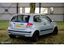 Hyundai Getz 1.1i Active|Volautomaat|NAP|Nieuwe APK