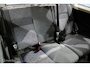 Hyundai Getz 1.1i Active|Volautomaat|NAP|Nieuwe APK