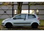 Hyundai Getz 1.1i Active|Volautomaat|NAP|Nieuwe APK