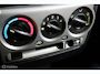 Hyundai Getz 1.1i Active|Volautomaat|NAP|Nieuwe APK
