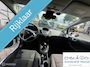 Ford Fiesta 1.0 EcoBoost Titanium.