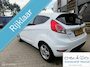 Ford Fiesta 1.0 EcoBoost Titanium.