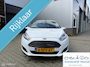 Ford Fiesta 1.0 EcoBoost Titanium.