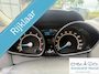 Ford Fiesta 1.0 EcoBoost Titanium.