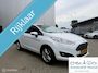 Ford Fiesta 1.0 EcoBoost Titanium.