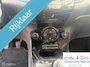 Ford Fiesta 1.0 EcoBoost Titanium.