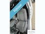 Ford Fiesta 1.0 EcoBoost Titanium.