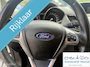 Ford Fiesta 1.0 EcoBoost Titanium.