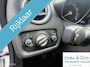 Ford Fiesta 1.0 EcoBoost Titanium.