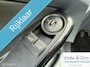 Ford Fiesta 1.0 EcoBoost Titanium.