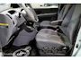 Hyundai Matrix 1.8i GLS|Vol Automaat|NAP