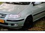 Hyundai Matrix 1.8i GLS|Vol Automaat|NAP