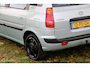 Hyundai Matrix 1.8i GLS|Vol Automaat|NAP
