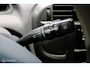 Hyundai Matrix 1.8i GLS|Vol Automaat|NAP