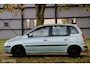 Hyundai Matrix 1.8i GLS|Vol Automaat|NAP