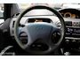 Hyundai Matrix 1.8i GLS|Vol Automaat|NAP