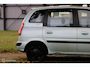 Hyundai Matrix 1.8i GLS|Vol Automaat|NAP