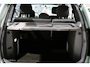 Hyundai Matrix 1.8i GLS|Vol Automaat|NAP