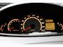 Hyundai Matrix 1.8i GLS|Vol Automaat|NAP