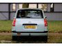 Hyundai Matrix 1.8i GLS|Vol Automaat|NAP