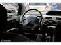 Hyundai Matrix 1.8i GLS|Vol Automaat|NAP