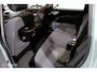 Hyundai Matrix 1.8i GLS|Vol Automaat|NAP