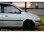 Hyundai Matrix 1.8i GLS|Vol Automaat|NAP