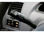 Hyundai Matrix 1.8i GLS|Vol Automaat|NAP