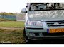 Hyundai Matrix 1.8i GLS|Vol Automaat|NAP