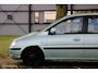 Hyundai Matrix 1.8i GLS|Vol Automaat|NAP