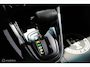 Hyundai Matrix 1.8i GLS|Vol Automaat|NAP