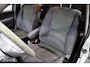 Hyundai Matrix 1.8i GLS|Vol Automaat|NAP