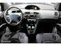 Hyundai Matrix 1.8i GLS|Vol Automaat|NAP