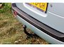 Hyundai Matrix 1.8i GLS|Vol Automaat|NAP