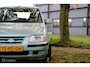 Hyundai Matrix 1.8i GLS|Vol Automaat|NAP