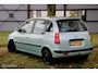 Hyundai Matrix 1.8i GLS|Vol Automaat|NAP